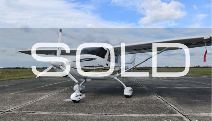 TL-3000 Sirius SP-SAGH