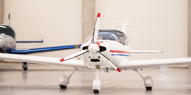 Dynamic WT-9 SP-SAAC