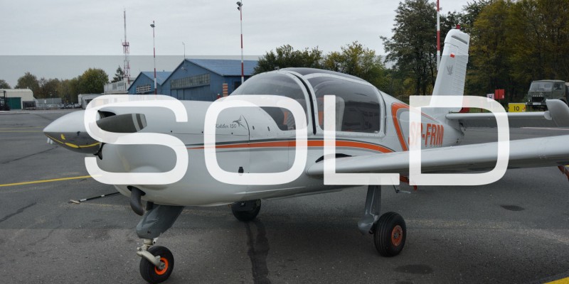 31. PZL Koliber 150 SP-FRM 