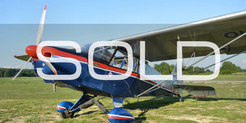 143. TULAK UL OK-NUA23