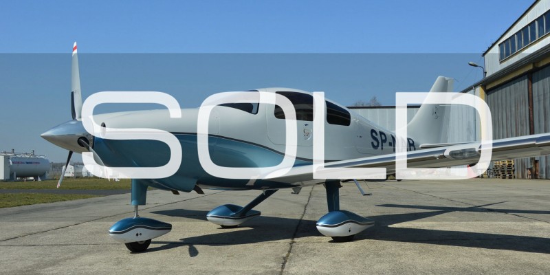 207. Columbia 350 SP-NAB