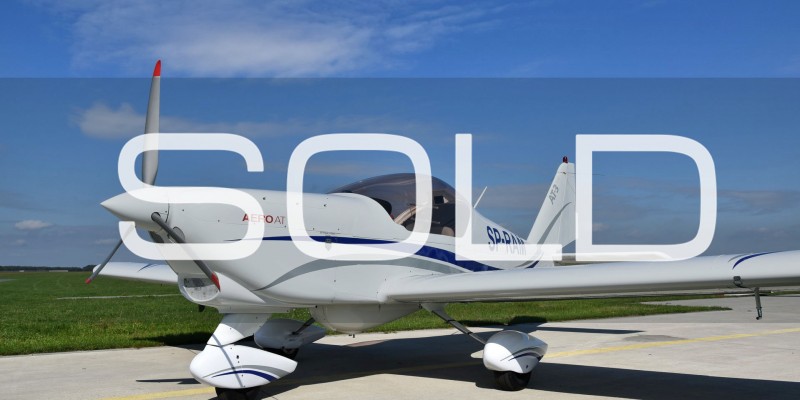 217. AERO AT3 R100 SP-RAM