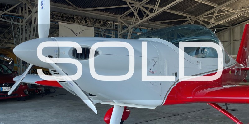 281. Viper SD4 RTC SP-TCH